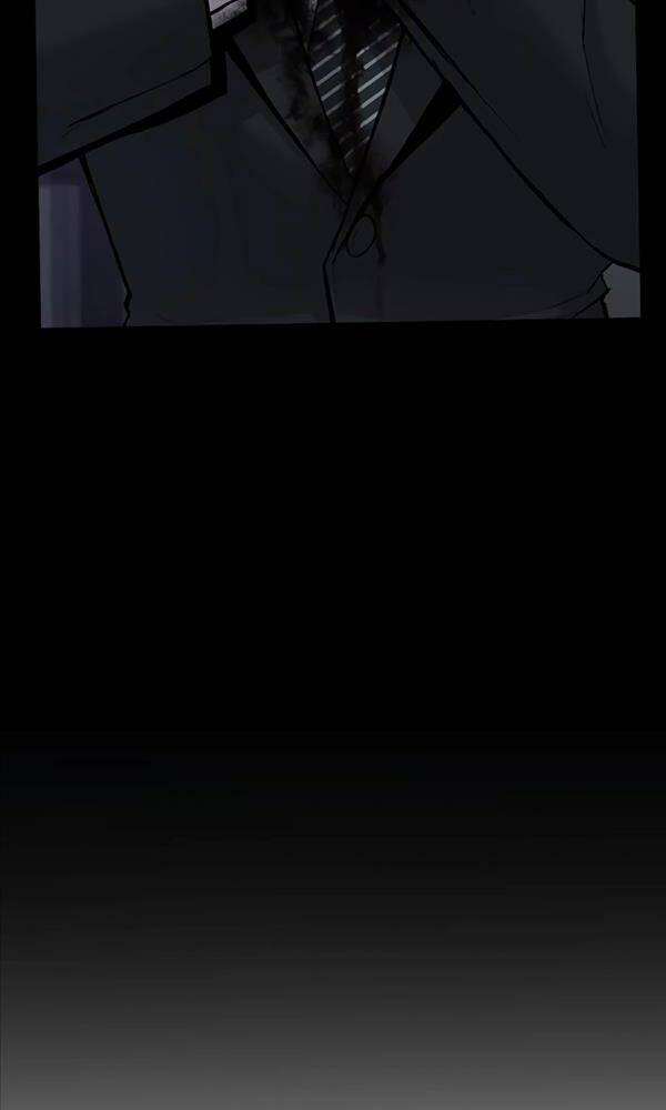 Đặc Vụ Kim - Chapter 75 - Page 160