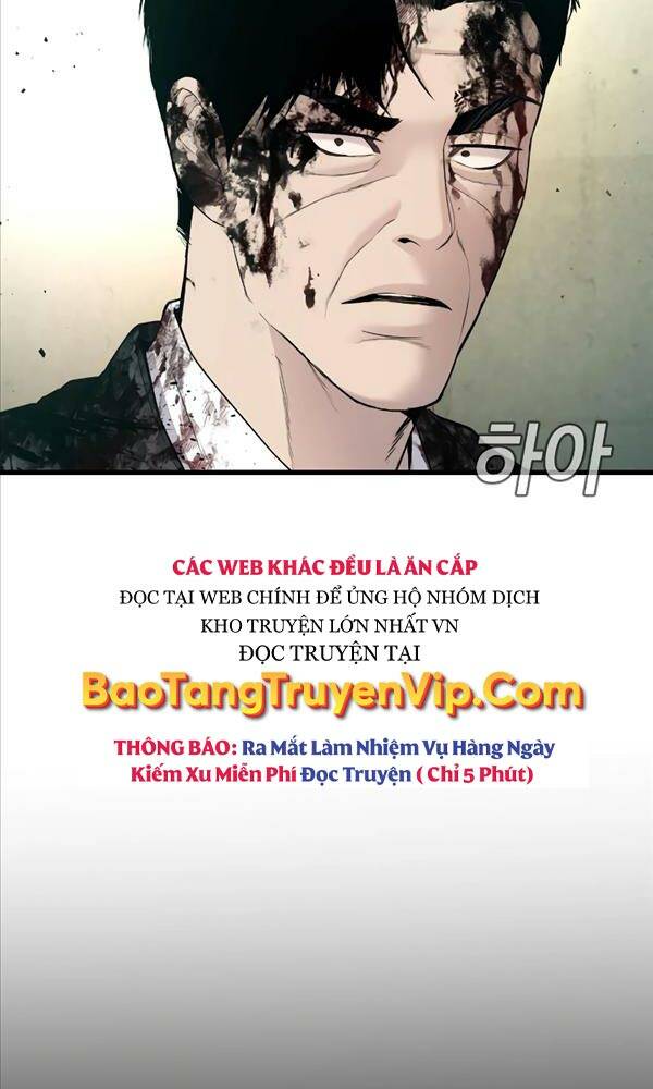 Đặc Vụ Kim - Chapter 75 - Page 162