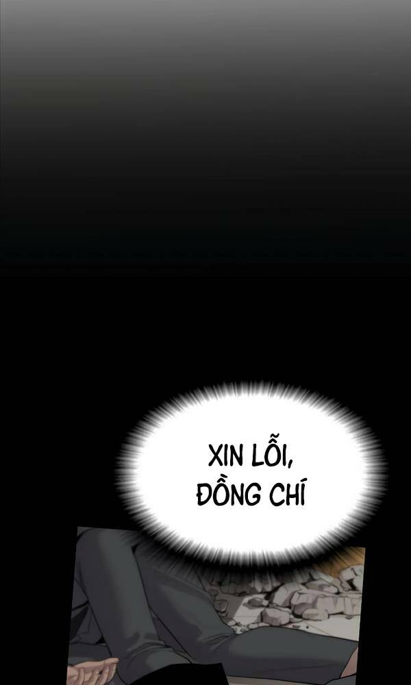 Đặc Vụ Kim - Chapter 75 - Page 163