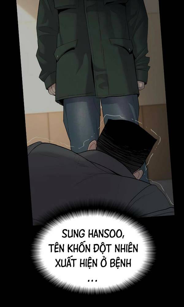 Đặc Vụ Kim - Chapter 75 - Page 165