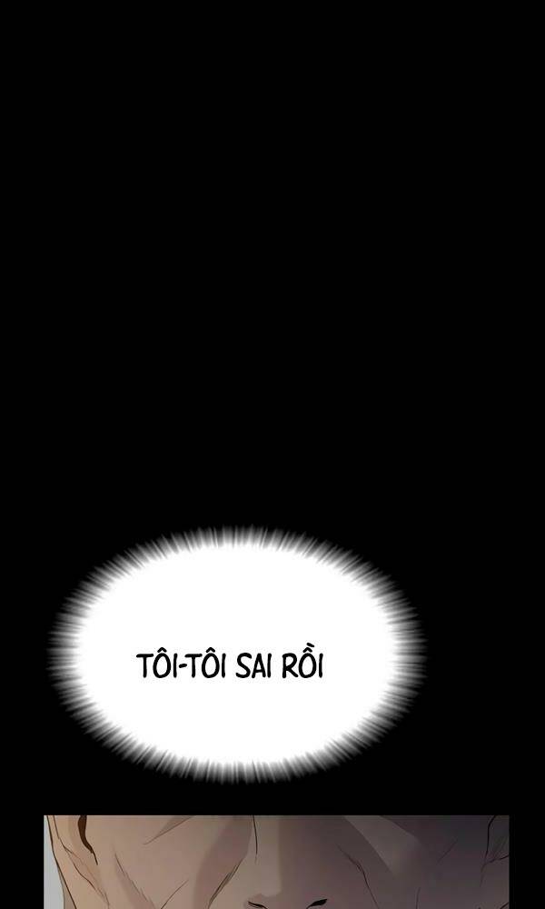 Đặc Vụ Kim - Chapter 75 - Page 166