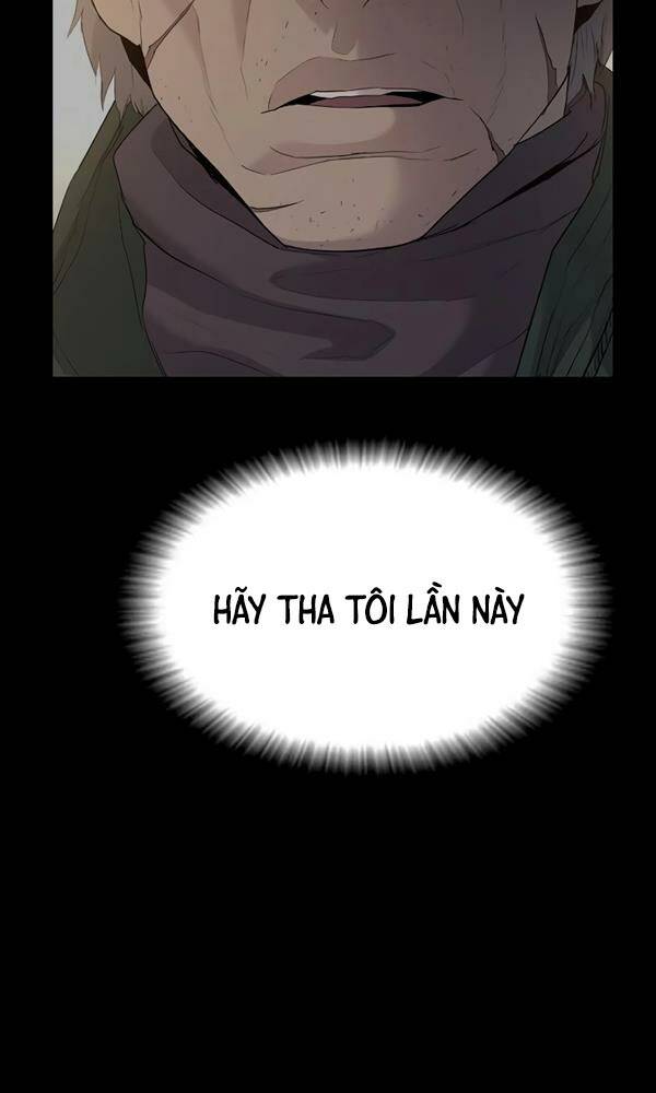 Đặc Vụ Kim - Chapter 75 - Page 167