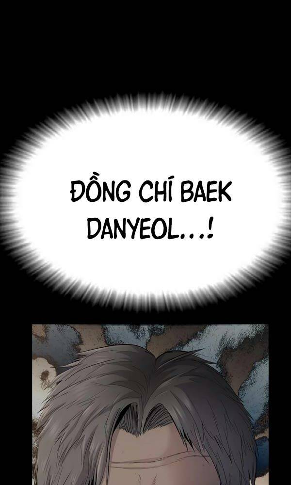 Đặc Vụ Kim - Chapter 75 - Page 168