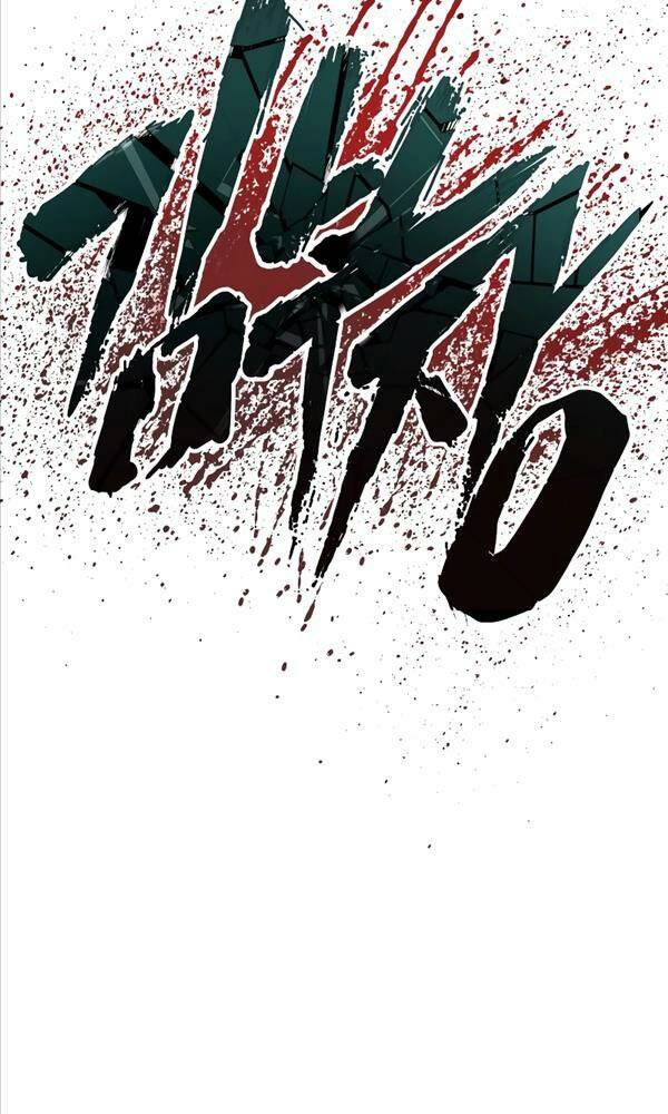 Đặc Vụ Kim - Chapter 75 - Page 16