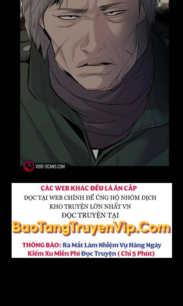 Đặc Vụ Kim - Chapter 75 - Page 169