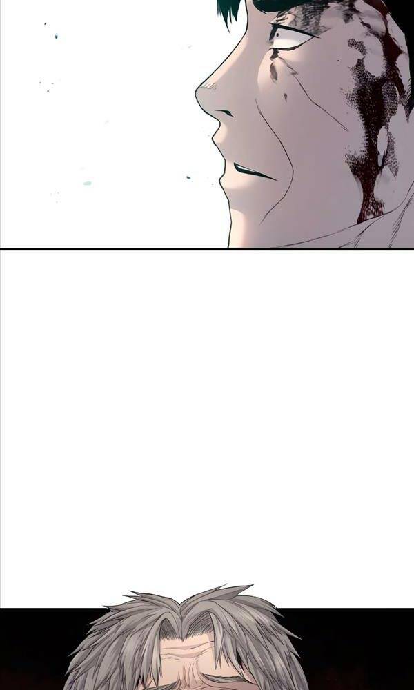 Đặc Vụ Kim - Chapter 75 - Page 171