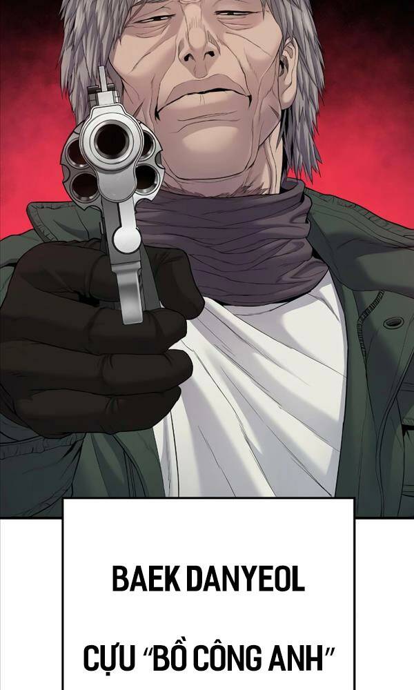 Đặc Vụ Kim - Chapter 75 - Page 172