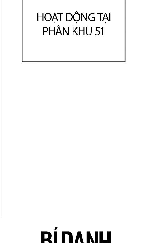 Đặc Vụ Kim - Chapter 75 - Page 173