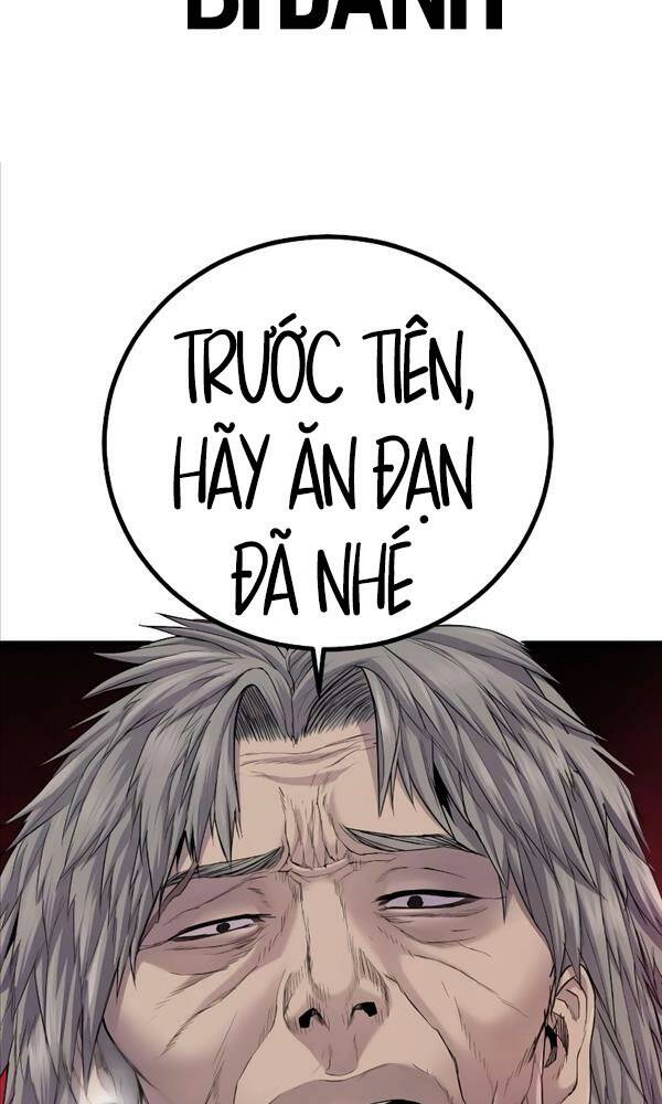 Đặc Vụ Kim - Chapter 75 - Page 174