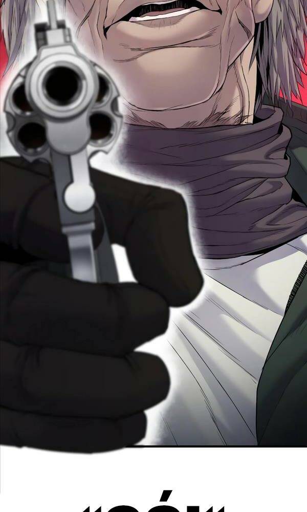 Đặc Vụ Kim - Chapter 75 - Page 175