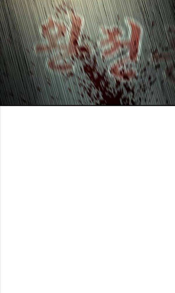 Đặc Vụ Kim - Chapter 75 - Page 177