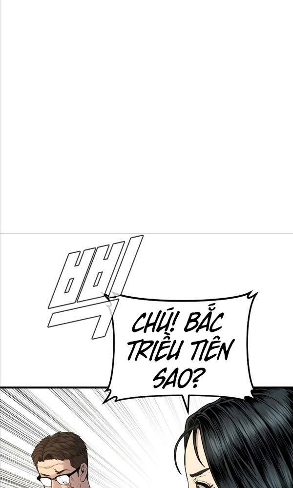 Đặc Vụ Kim - Chapter 75 - Page 178