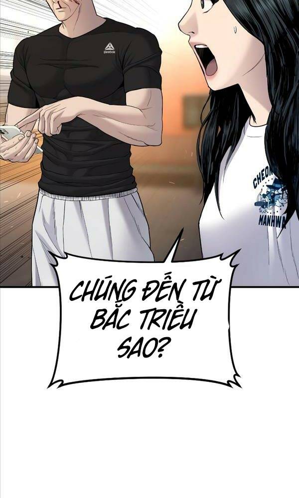 Đặc Vụ Kim - Chapter 75 - Page 179