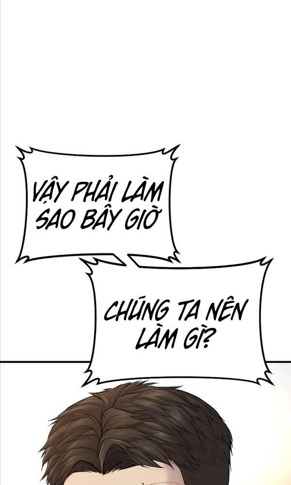 Đặc Vụ Kim - Chapter 75 - Page 180