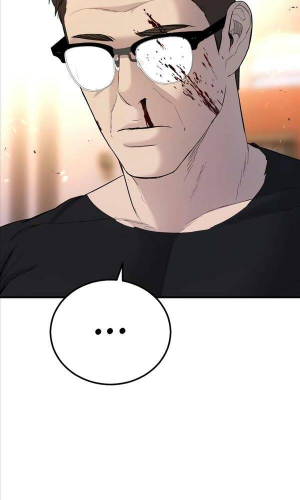 Đặc Vụ Kim - Chapter 75 - Page 181