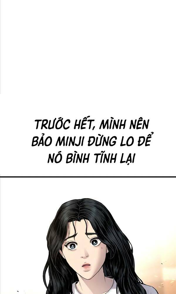 Đặc Vụ Kim - Chapter 75 - Page 182