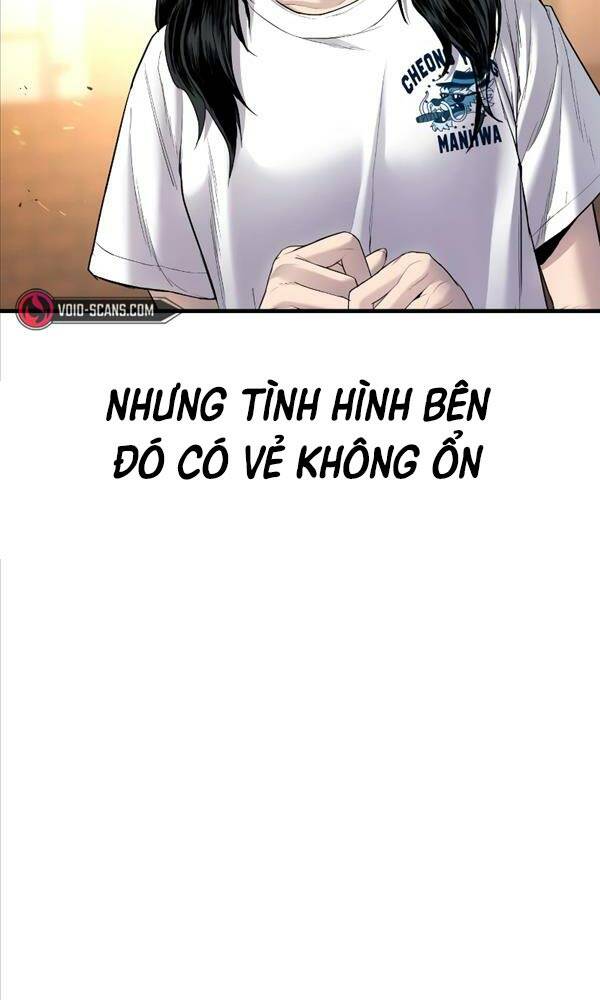 Đặc Vụ Kim - Chapter 75 - Page 183