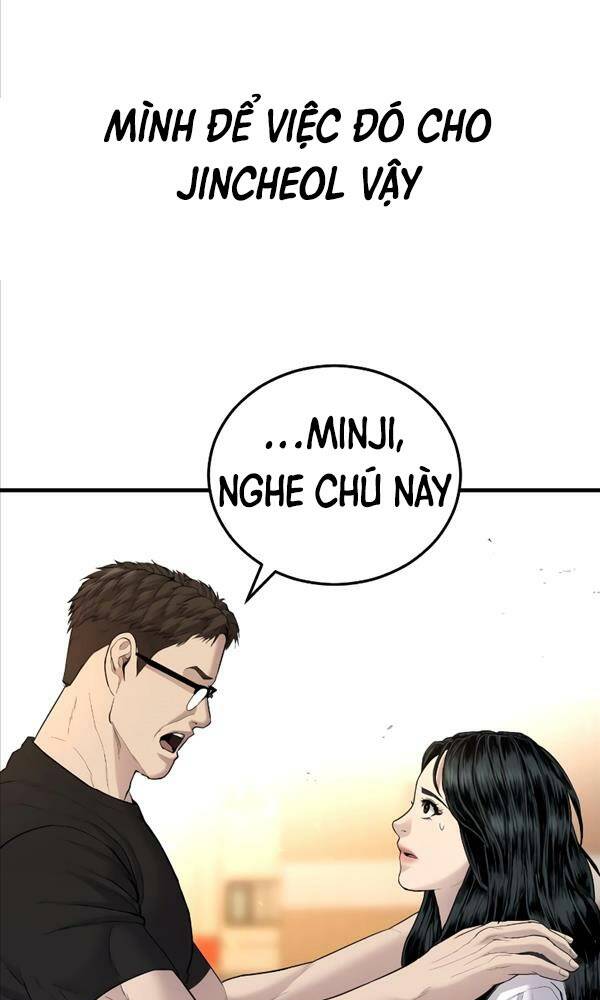 Đặc Vụ Kim - Chapter 75 - Page 184