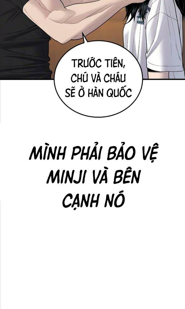 Đặc Vụ Kim - Chapter 75 - Page 185