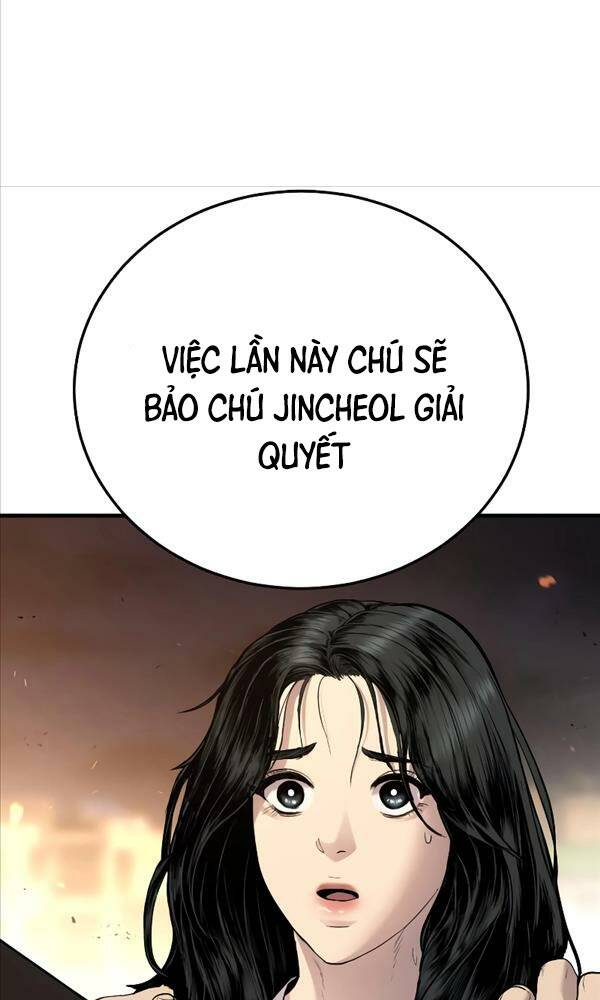 Đặc Vụ Kim - Chapter 75 - Page 186