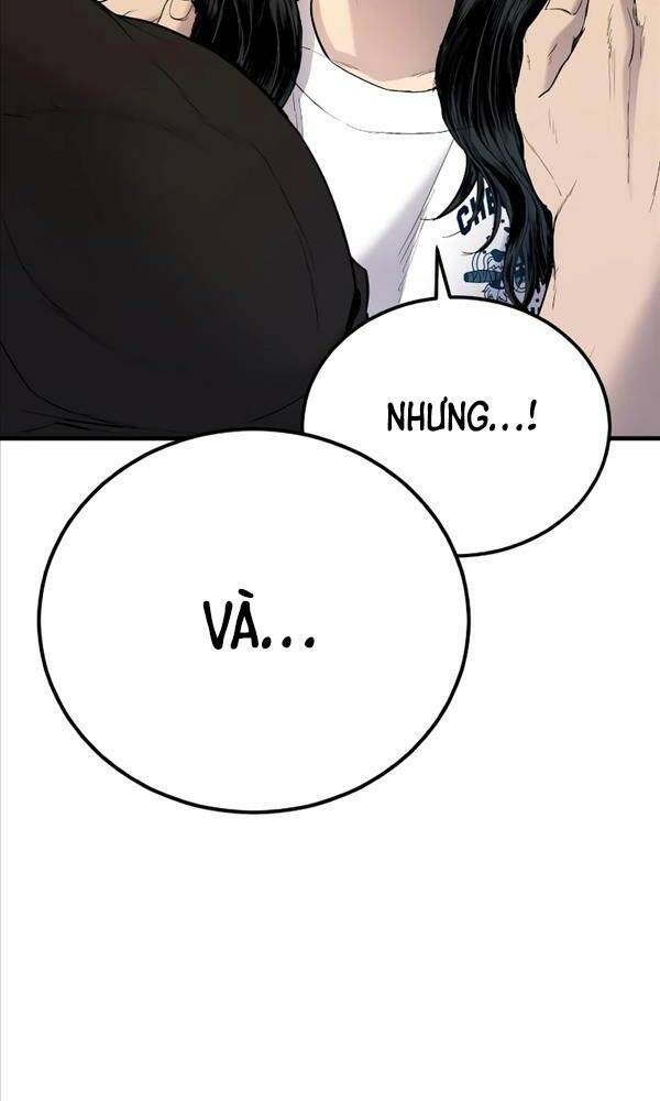 Đặc Vụ Kim - Chapter 75 - Page 187