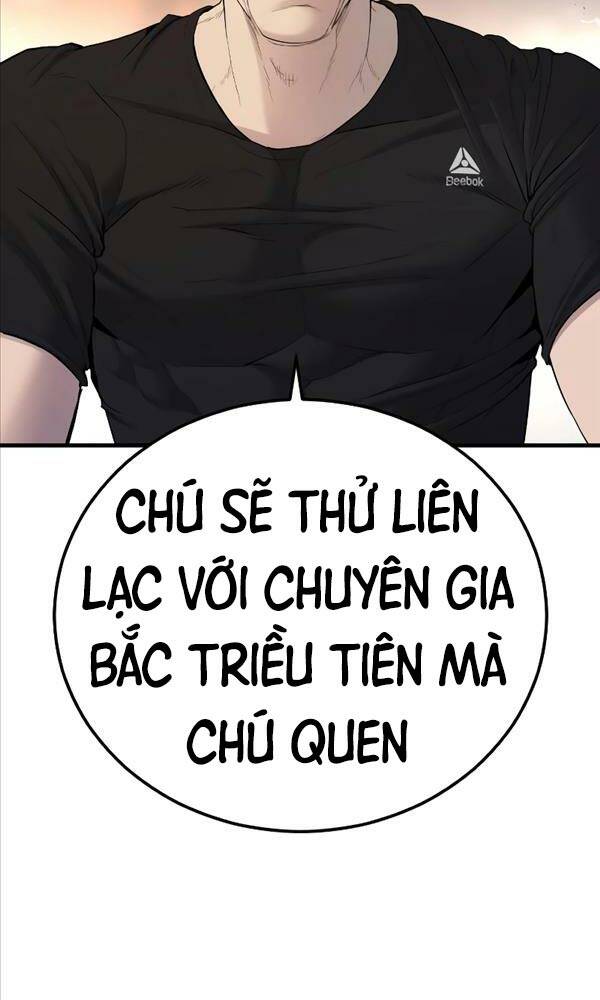 Đặc Vụ Kim - Chapter 75 - Page 189