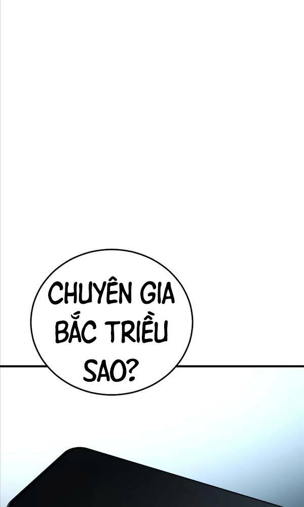 Đặc Vụ Kim - Chapter 75 - Page 190