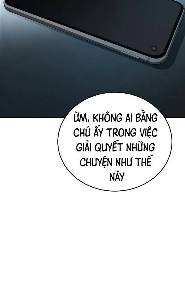Đặc Vụ Kim - Chapter 75 - Page 191