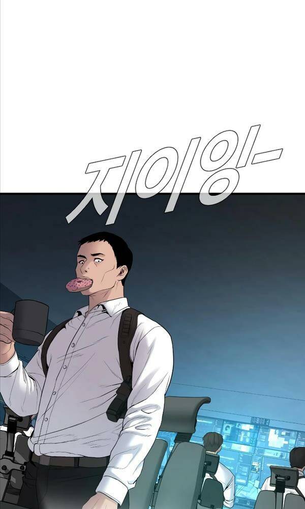 Đặc Vụ Kim - Chapter 75 - Page 192