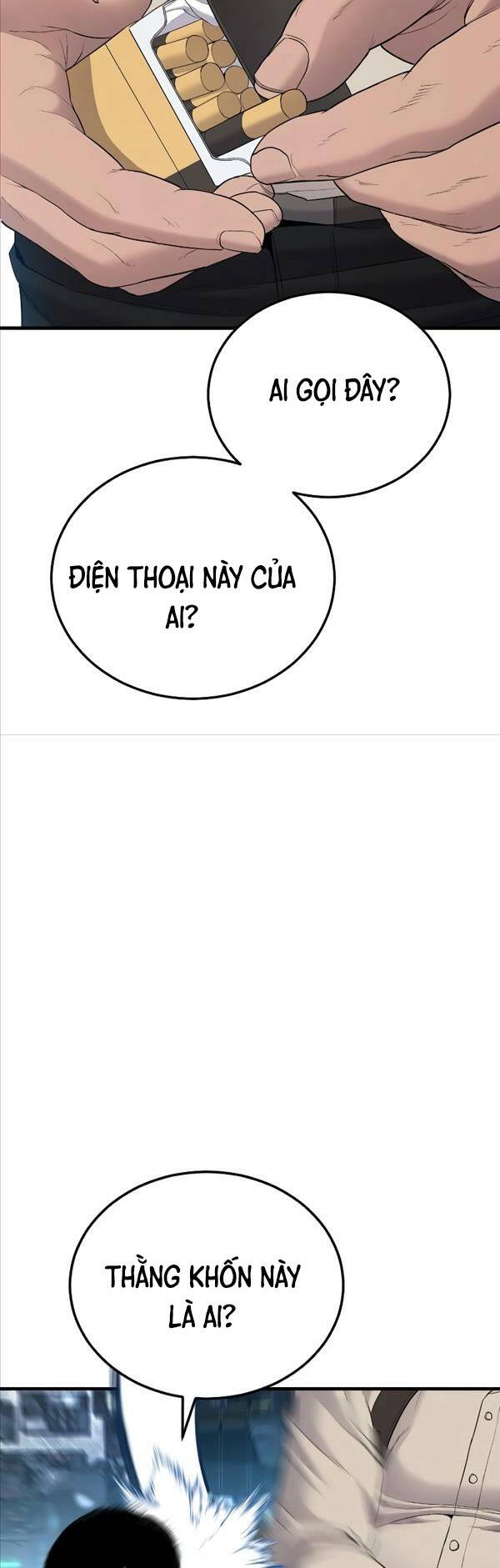 Đặc Vụ Kim - Chapter 75 - Page 194