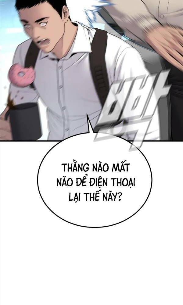 Đặc Vụ Kim - Chapter 75 - Page 195