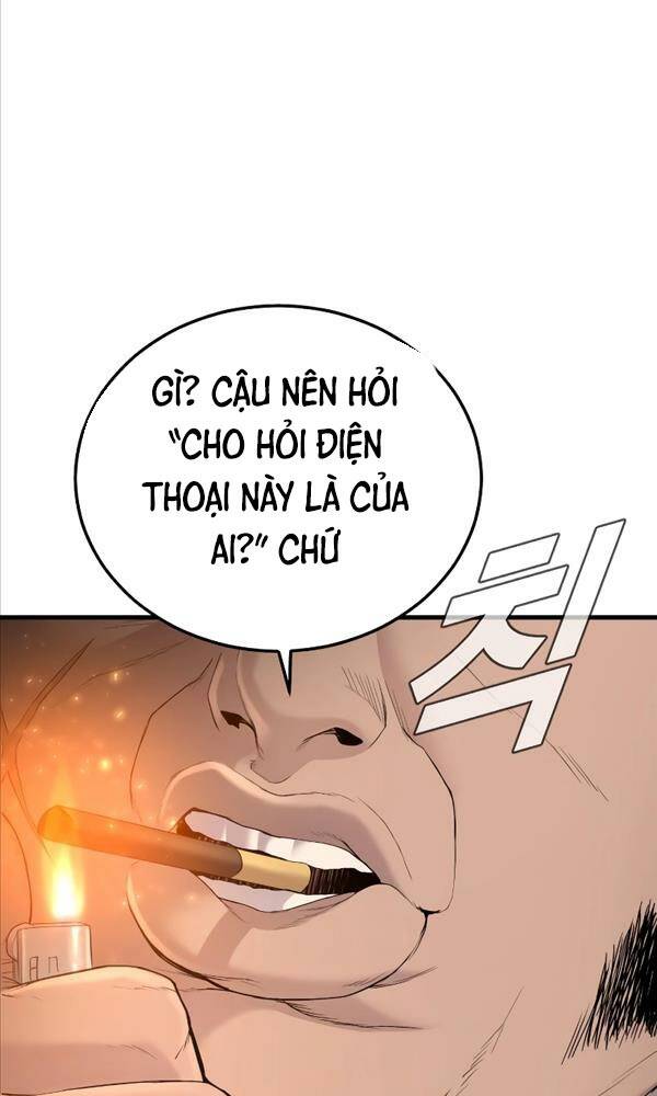 Đặc Vụ Kim - Chapter 75 - Page 196