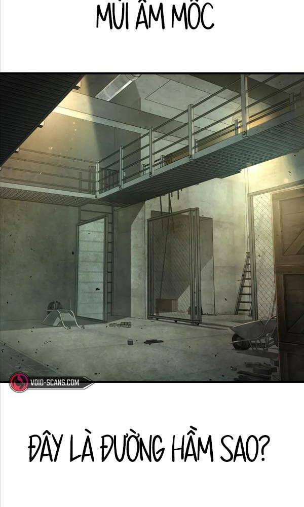 Đặc Vụ Kim - Chapter 75 - Page 19