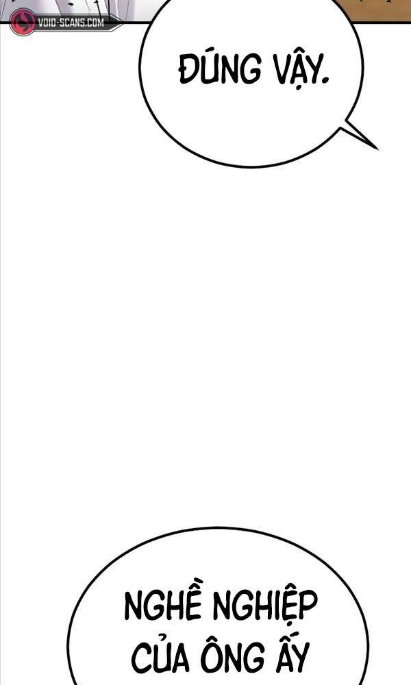 Đặc Vụ Kim - Chapter 75 - Page 199