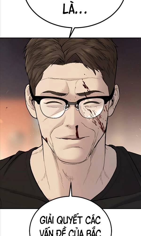 Đặc Vụ Kim - Chapter 75 - Page 200