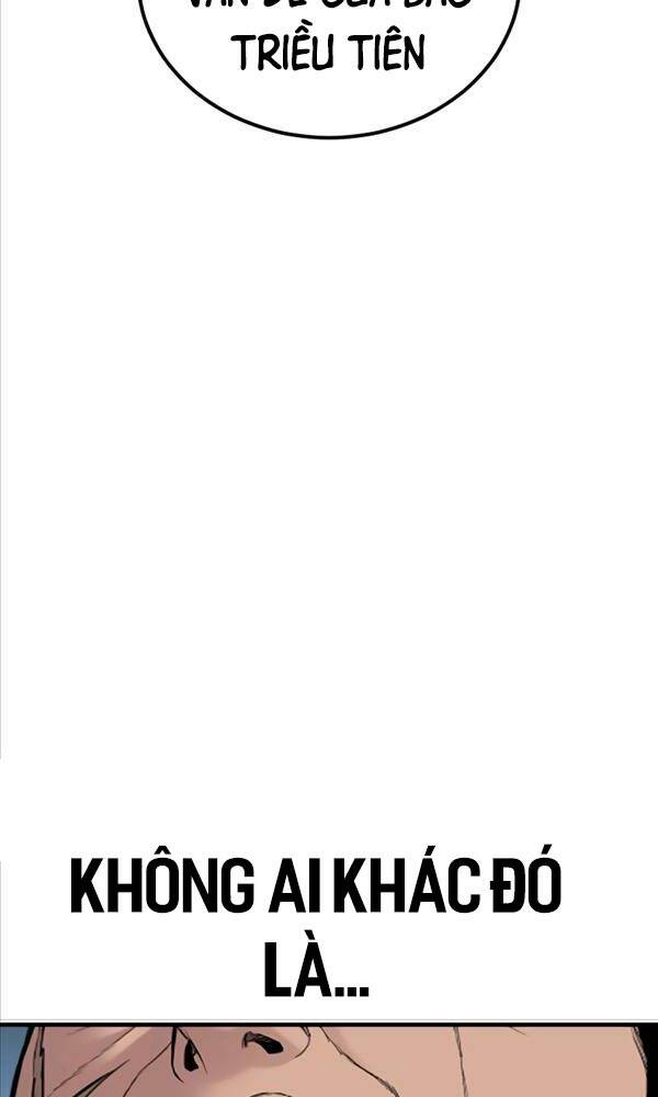 Đặc Vụ Kim - Chapter 75 - Page 201