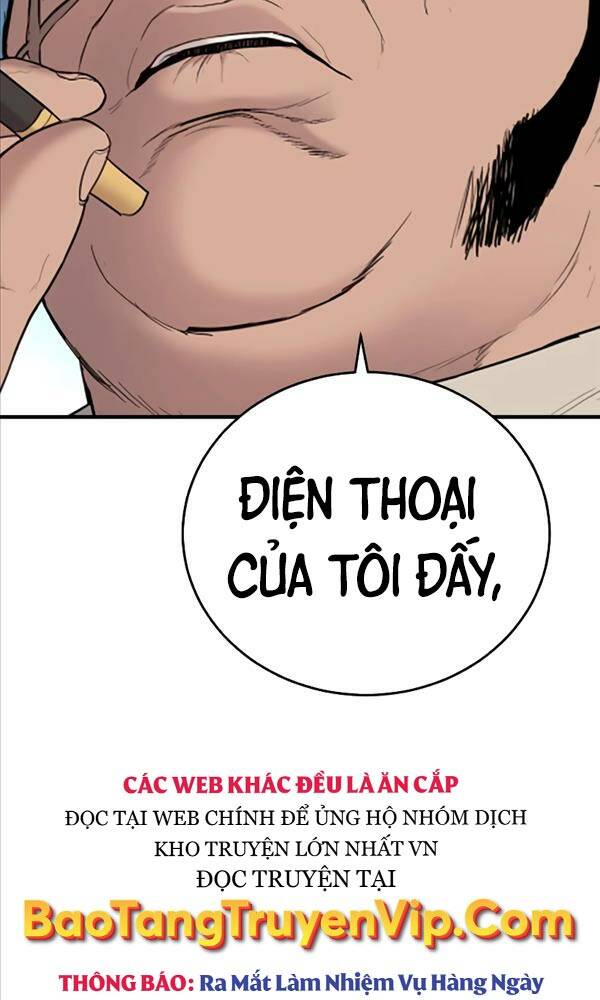 Đặc Vụ Kim - Chapter 75 - Page 202