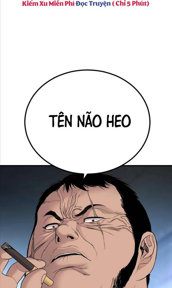 Đặc Vụ Kim - Chapter 75 - Page 203