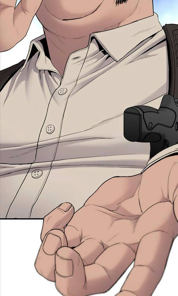 Đặc Vụ Kim - Chapter 75 - Page 204