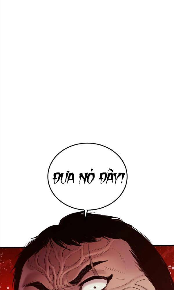 Đặc Vụ Kim - Chapter 75 - Page 206