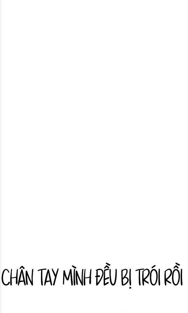 Đặc Vụ Kim - Chapter 75 - Page 20