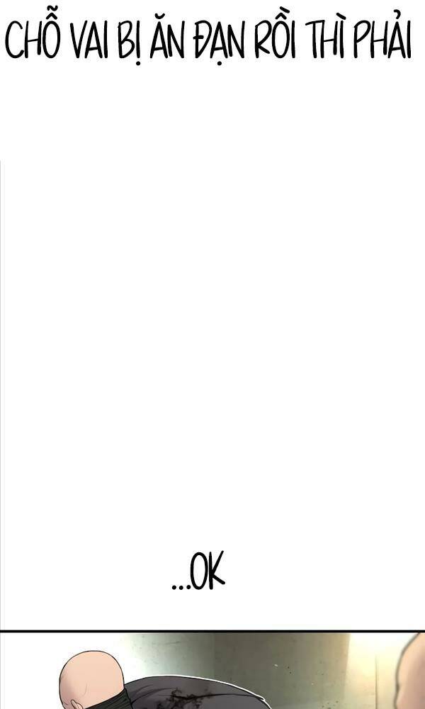 Đặc Vụ Kim - Chapter 75 - Page 22