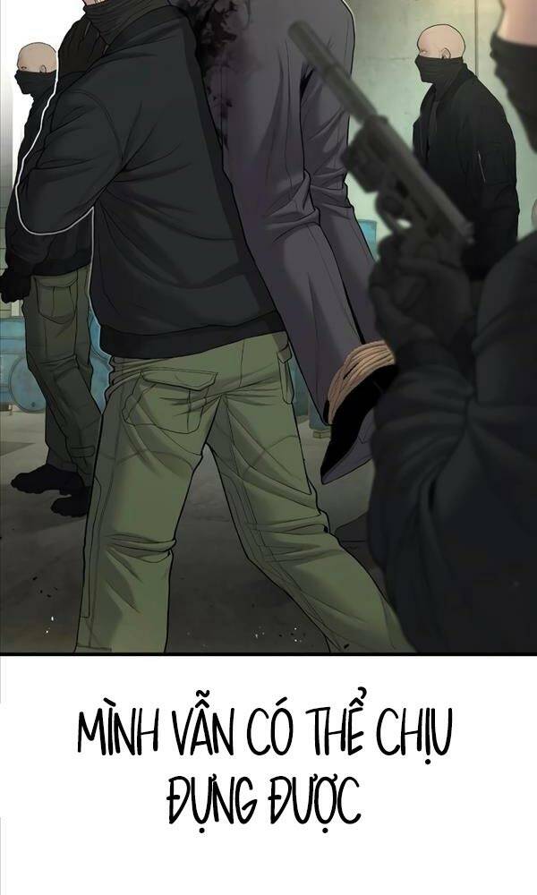 Đặc Vụ Kim - Chapter 75 - Page 23