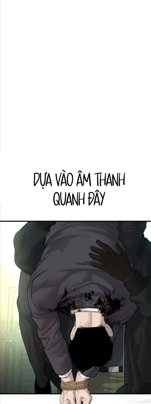 Đặc Vụ Kim - Chapter 75 - Page 24