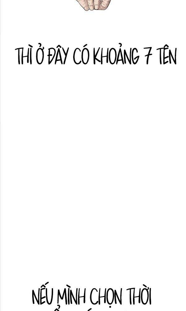 Đặc Vụ Kim - Chapter 75 - Page 25