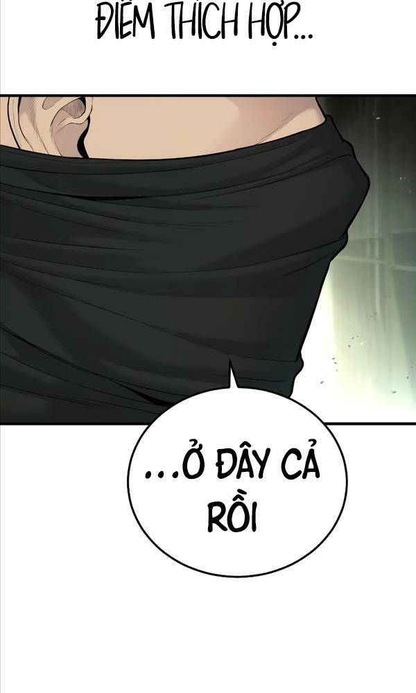 Đặc Vụ Kim - Chapter 75 - Page 26