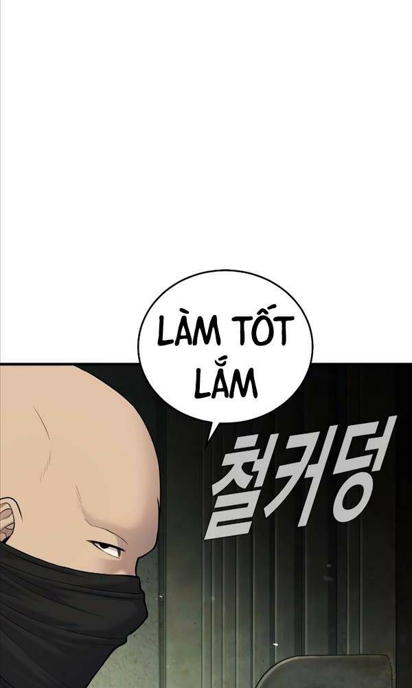 Đặc Vụ Kim - Chapter 75 - Page 27