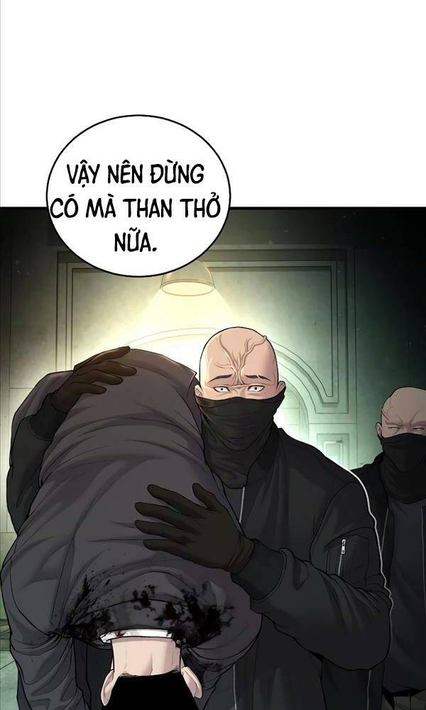 Đặc Vụ Kim - Chapter 75 - Page 29