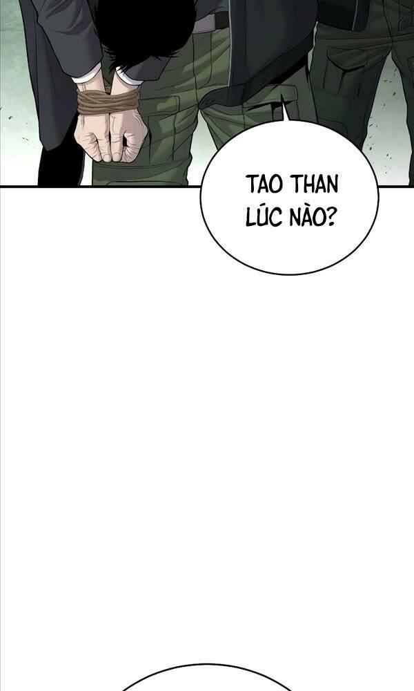 Đặc Vụ Kim - Chapter 75 - Page 30