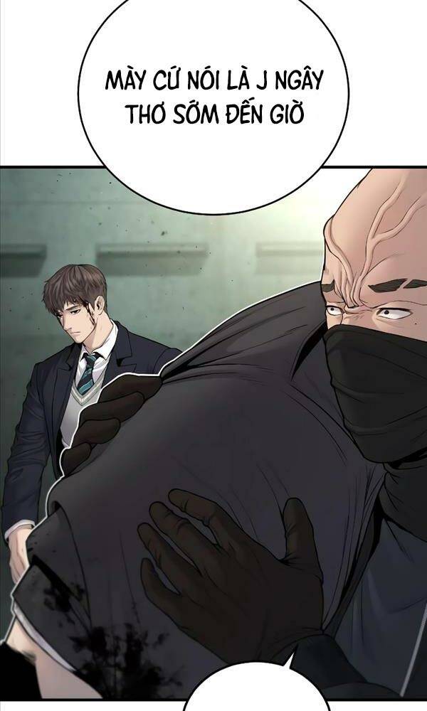 Đặc Vụ Kim - Chapter 75 - Page 31